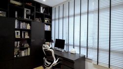 Paya Lebar Crescent (D19), Terrace #497560871
